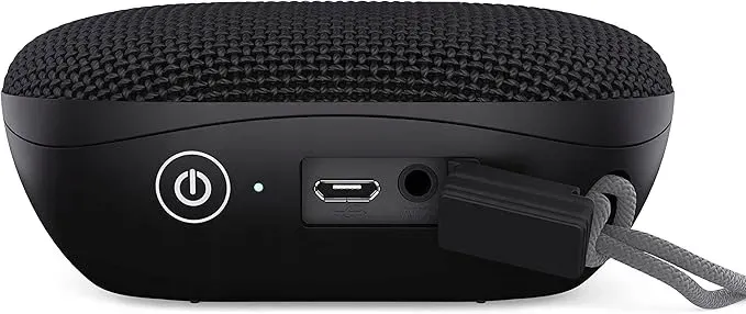 glosnik-bluetooth-sharp-gx-bt60-bk-czarny-6-w-144-stan-powystawowy