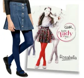 rajstopy-dziewczece-mikrofibra-gladkie-gatta-rosabella-92-98-granatowe