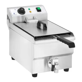 frytownica-elektryczna-10l-3000w-royal-catering-gastronomiczna-mocna