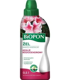 szczegolna-formula-nawozu-dla-rododendronow-i-azalii-05l