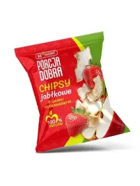 chipsy-jablkowe-truskawkowe-chrupki-jablkowe-18g-porcja-dobra