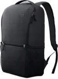 plecak-dell-ecoloop-essential-backpack-14-16-460-bdss