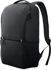 plecak-dell-ecoloop-essential-backpack-14-16-460-bdss