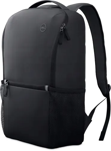 plecak-dell-ecoloop-essential-backpack-14-16-460-bdss-stan-nowy