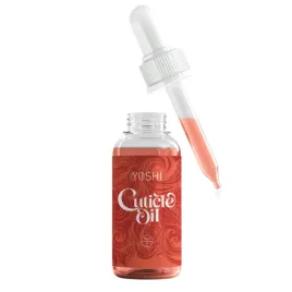 yoshi-oliwka-do-skorek-cuticle-oil-no-2-15-ml