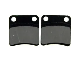 klocki-hamulcowe-kymco-maxxer-250-300-new-maxxer-300-mxu-250-kxr-250