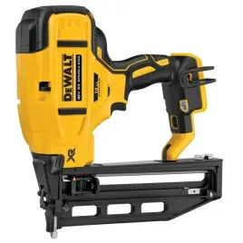 dewalt-gwozdziarka-18v-dcn662n-16ga-32-64mm-bl-dcn662n-xj