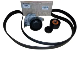 oryg-komplet-paska-klinowego-16-17-dci-renault-espace-koleos-megane