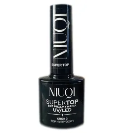 niuqi-super-top-hybrydowy-uv-led-5ml