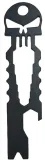 brelok-multitool-edc-punisher-breloczek-camo-bmp1-black