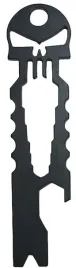 brelok-multitool-edc-punisher-breloczek-camo-bmp1-black