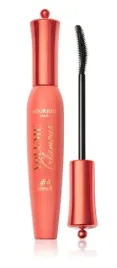 bourjois-volume-glamour-lift-and-stretch-01-black-tusz-12ml