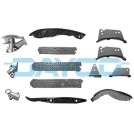 dayktc1045-rozrzad-kpl-lancuch-elementy-pasuje-do-hyundai-h-1-h-1