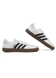 buty-sportowe-damskie-adidas-sneakers-wygodne-miejskie-treningowe-r-39-1-3