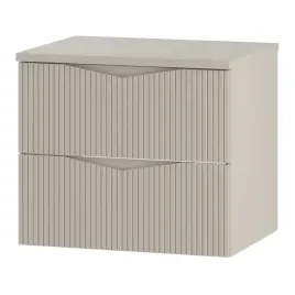 szafka-lazienkowa-z-blatem-cleo-60-cm-bez-ryflowane-szuflady-komplet