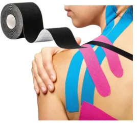 tasma-kinezjologiczna-tape-tejpy-plastry-medyczne-kinesiology-taping-5cmx5m