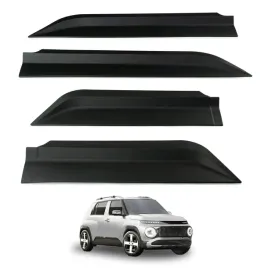 listwy-boczne-drzwi-oslony-karoserii-do-hyundai-inster-i-2025-