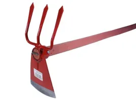 motyka-unimet-metal-1-cm