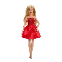 barbie-jgd25-lalka-w-czerwonej-sukience-na-80-lecie-mattel