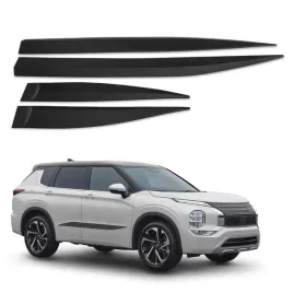 listwy-boczne-drzwi-oslony-karoserii-do-mitsubishi-outlander-iv-2021-