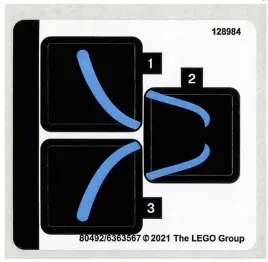 lego-naklejka-z-zestawu-76238-80492-6363567