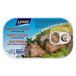 watrobki-rybne-w-tluszczu-wlasnym-115g-losos-ustka-011-kg