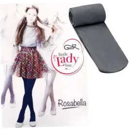 rajstopy-dziewczece-mikrofibra-gladkie-gatta-rosabella-152-158-grigio-szary