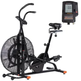rower-treningowy-stacjonarny-rowerek-do-cwiczen-domowy-powietrzny-hms
