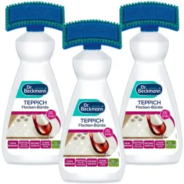 dr-beckmann-odplamiacz-ze-szczotka-usuwa-plamy-z-dywanow-wykladzin-3x650ml