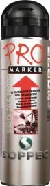 czarna-farba-w-areozolu-soppec-pro-marker