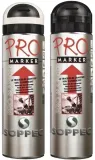 czarna-farba-w-areozolu-soppec-pro-marker-stan-nowy