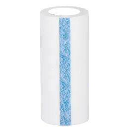 przylepiec-chirurgiczny-tasma-opatrunkowa-plaster-oddychajacy-15cm-x-10m