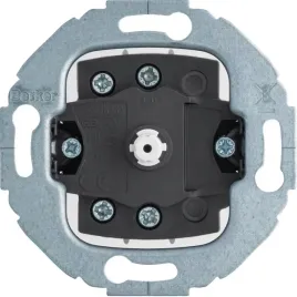 berker-r-classic-serie-1930-glas-lacznik-obrotowy-zwierny-384603