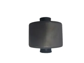 tuleja-tylnej-belki-opel-vivaro-renault-trafic-td1101w-93856473-8200431675