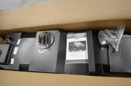 nissan-navara-d23-or-np300-diesel-2015-20-powiekszony-zbiornik-paliwa-140l