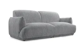 nowoczesna-kanapa-sofa-colin-206-cm-sofa-modulowa-wygodna-iigr