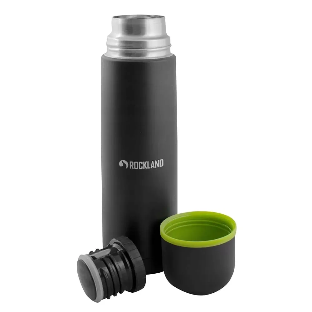 termos-rockland-helios-07-l-stan-nowy