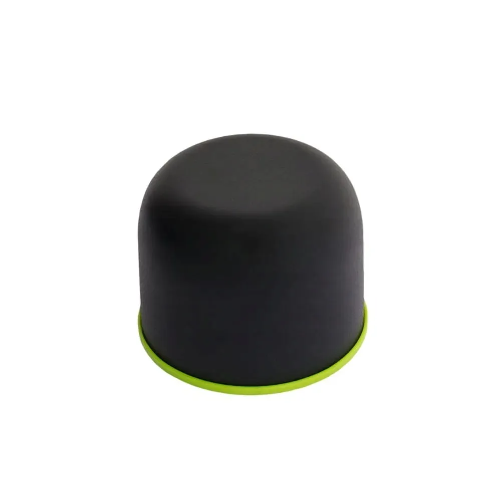 termos-rockland-helios-07-l