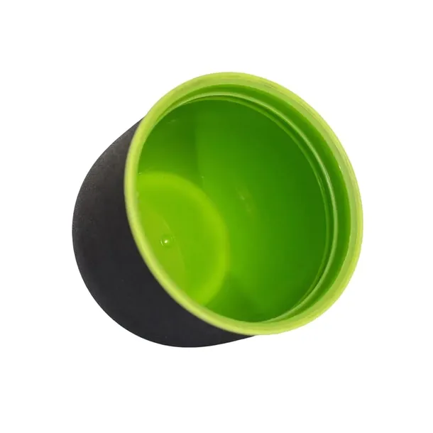 termos-rockland-helios-07-l-maksymalne-utrzymanie-ciepla-do-24-h