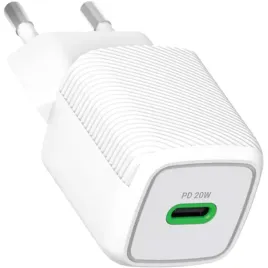 ladowarka-sieciowa-szybka-20w-gan-quick-charge-qc-usb-pd-usb-c-uniwersalna