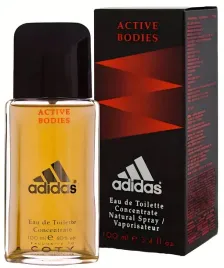 adidas-active-bodies-perfumy-meskie-100ml-edt