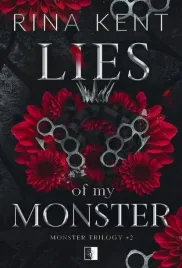 lies-of-my-monster-rina-kent