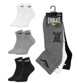 everlast-skarpety-zakostki-quarter-3pak-r-43-46-multi