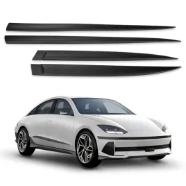 listwy-boczne-drzwi-oslony-karoserii-do-hyundai-ioniq-6-i-2022-hatchback