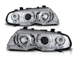 reflektory-przednie-bmw-e46-ringi-coupe-cabrio-rodzaj-swiatel-mijania-tradycyjne-halogenowe