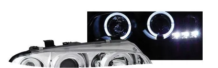 reflektory-przednie-bmw-e46-ringi-coupe-cabrio-wersja-europejska