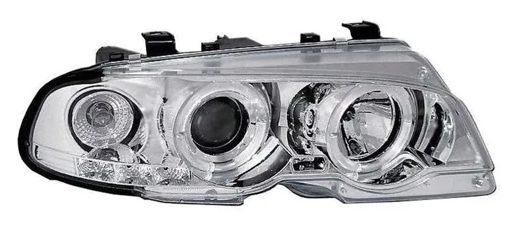 reflektory-przednie-bmw-e46-ringi-coupe-cabrio-producent-czesci-sonar