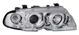 reflektory-przednie-bmw-e46-ringi-coupe-cabrio-producent-czesci-sonar
