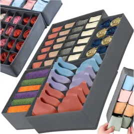 organizer-przegrodka-separator-do-szuflady-szafy-na-bielizne-zestaw-4sztuki
