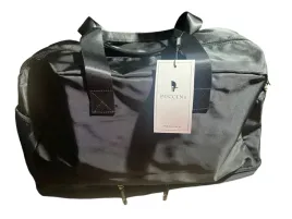 puccini-torba-turystyczna-43l-czarna